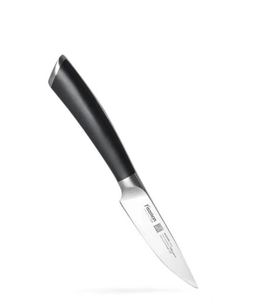 /assets/images/products/93132/1699435797.JPG