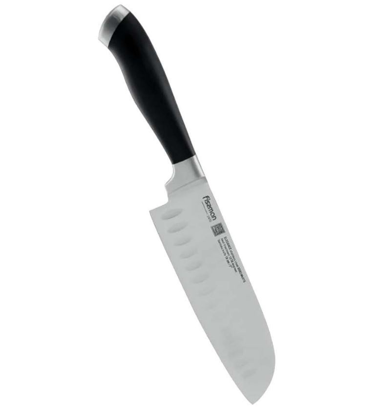 /assets/images/products/93136/1699438331.JPG