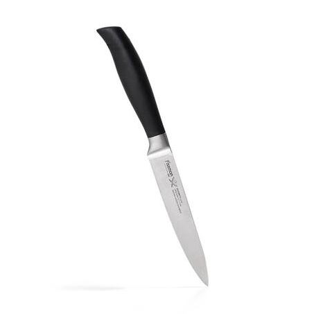/assets/images/products/93138/1699440077.JPG