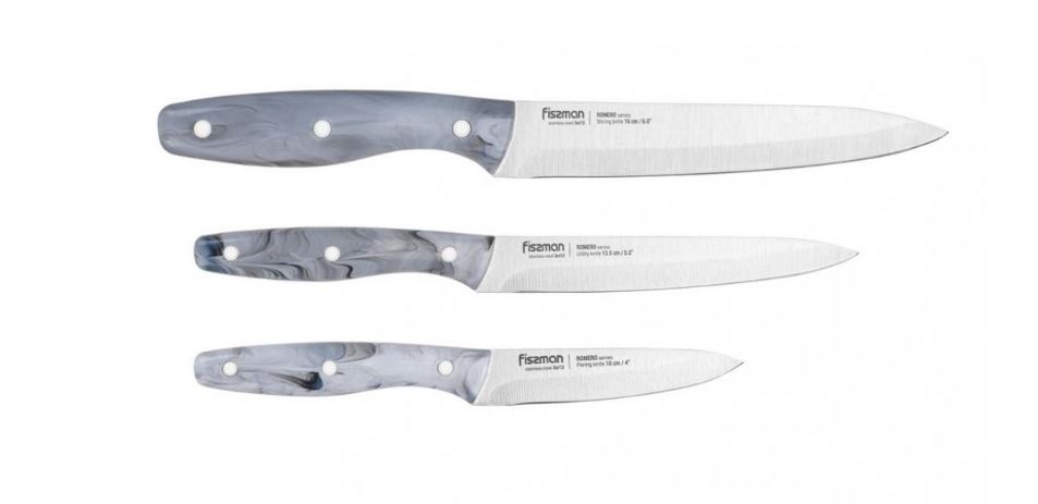 /assets/images/products/93143/1699442250.JPG