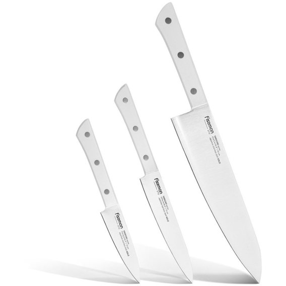 /assets/images/products/93149/1699446969.jpeg