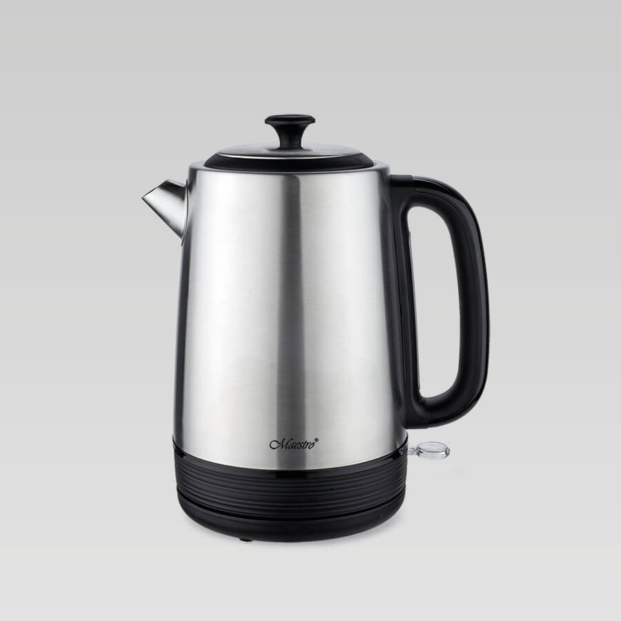 /assets/images/products/93165/1699528559.jpg