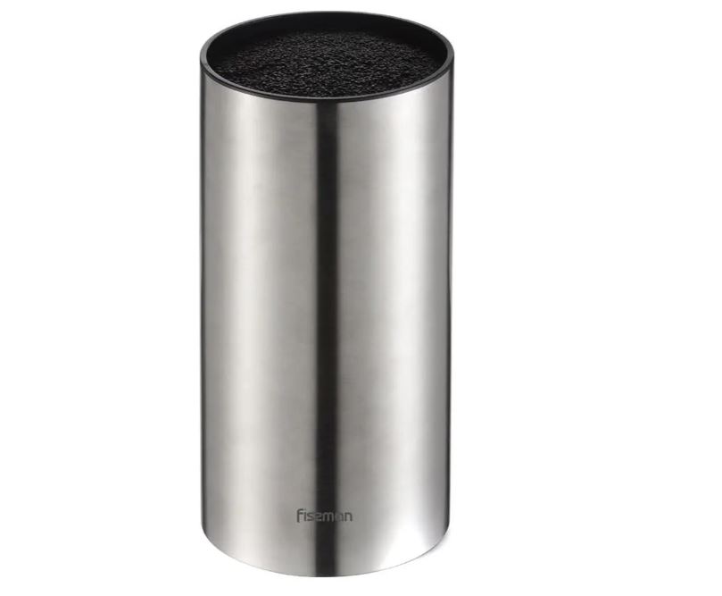 /assets/images/products/93168/1699533653.JPG