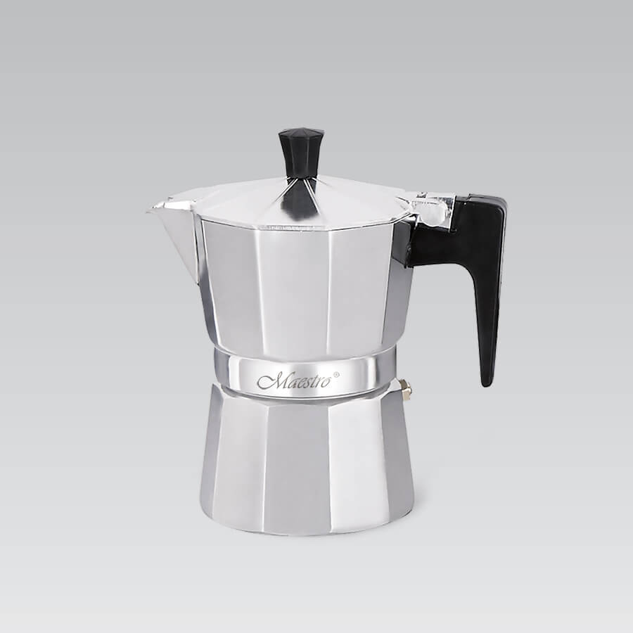 /assets/images/products/93175/1750848843.JPG