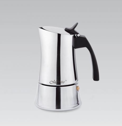 /assets/images/products/93179/1699538097.JPG