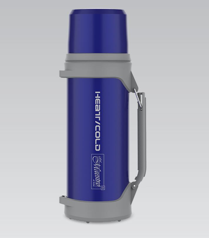 /assets/images/products/93180/1699538250.JPG