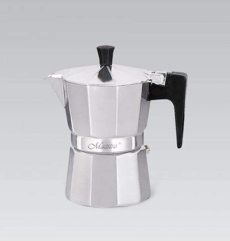 /assets/images/products/93182/1699538676.JPG