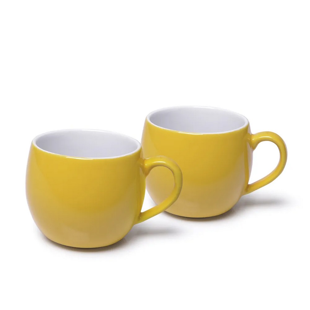 /assets/images/products/93195/1699606021.jpg