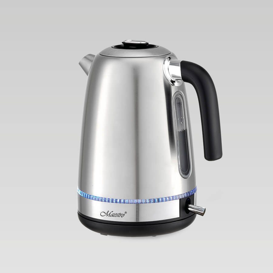 /assets/images/products/93199/1699609024.jpg