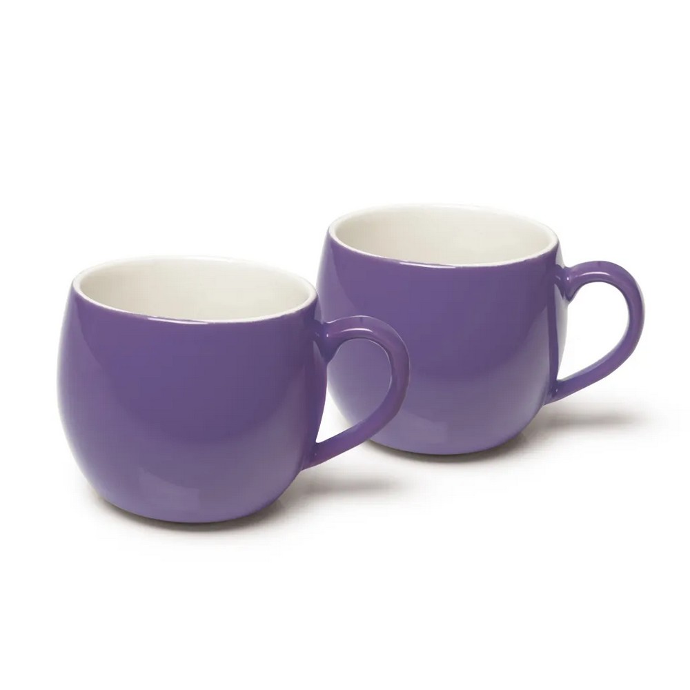 /assets/images/products/93200/1699611402.jpg