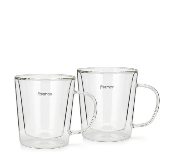 /assets/images/products/93211/1699620012.JPG