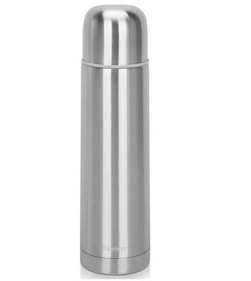 /assets/images/products/93219/1699628166.JPG