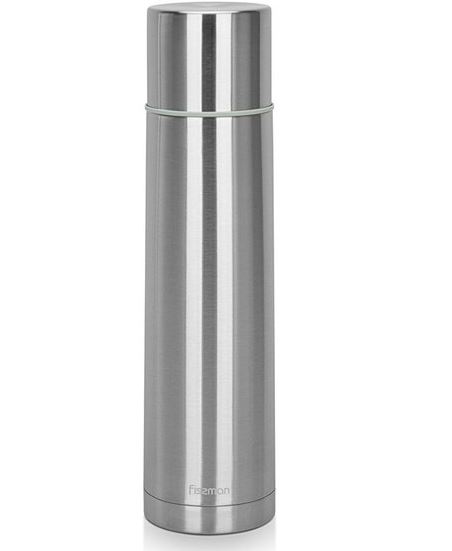 /assets/images/products/93221/1699628656.JPG