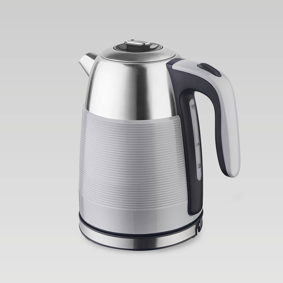 /assets/images/products/93223/1699862752.jpg