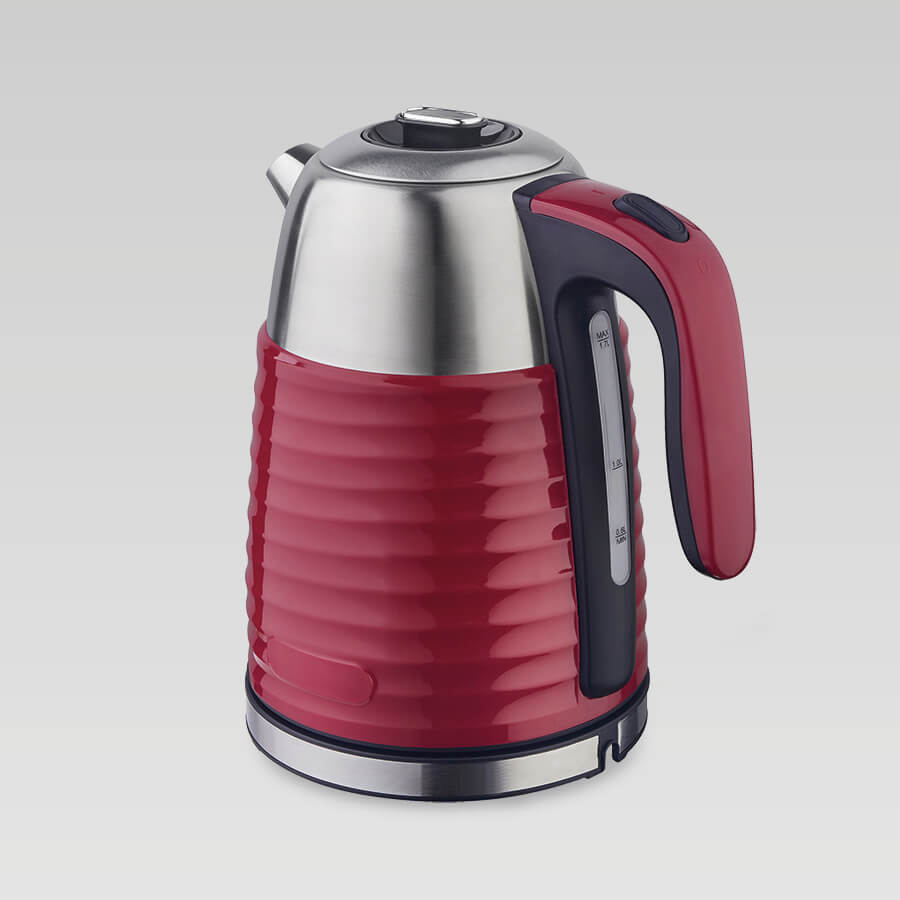 /assets/images/products/93224/1699864493.jpg