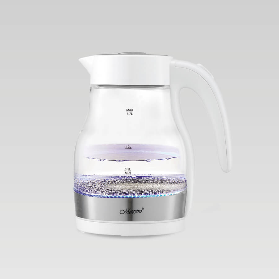 /assets/images/products/93226/1699874364.jpg