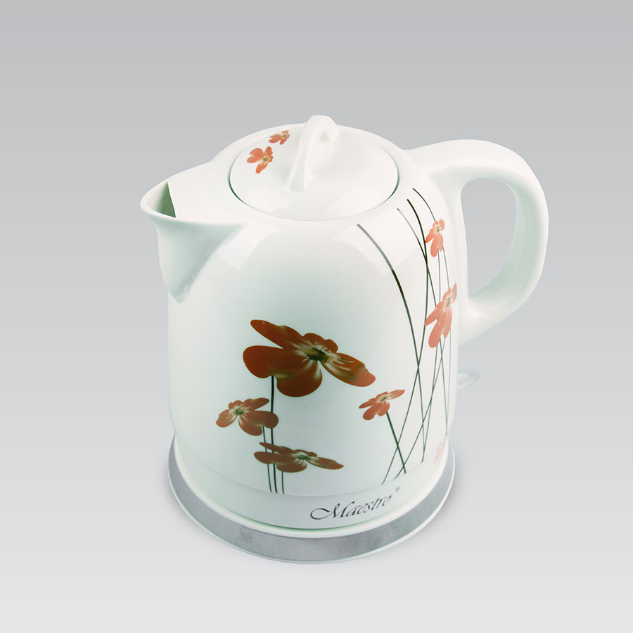 /assets/images/products/93227/1699874797.jpg