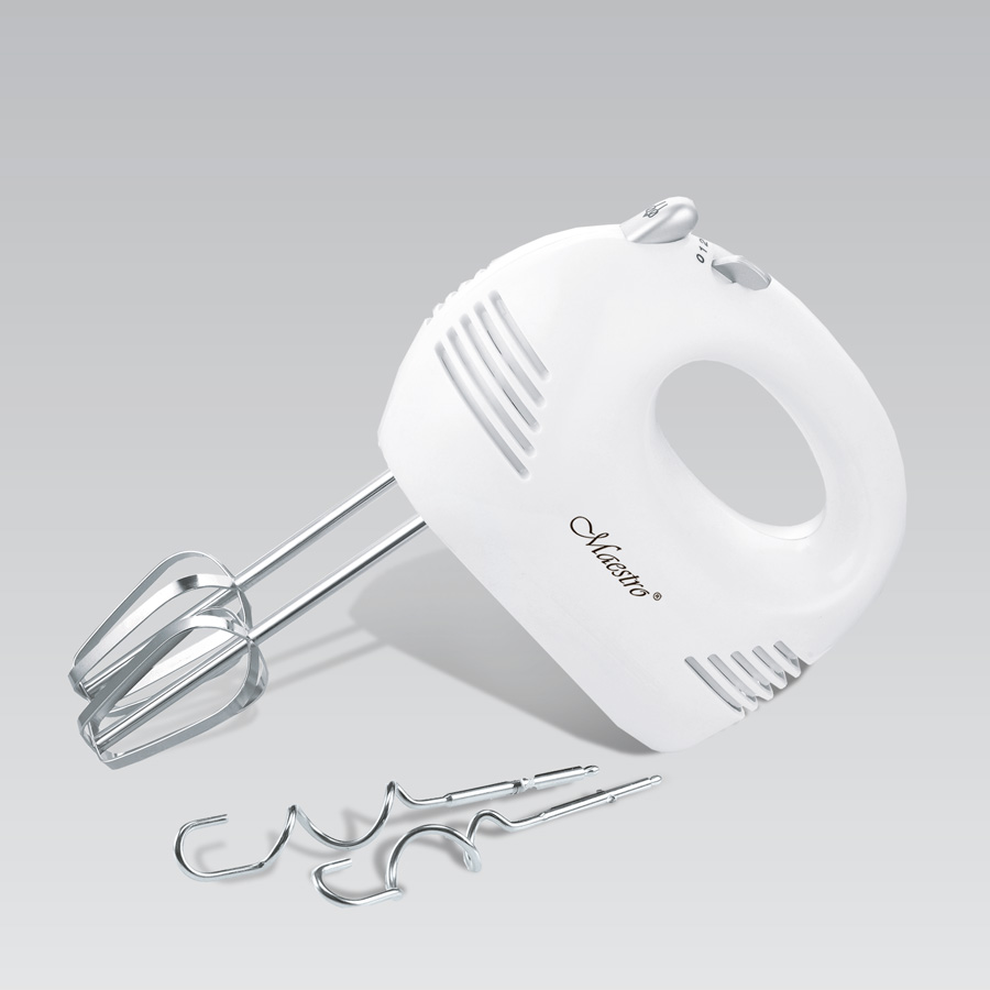 /assets/images/products/93228/1699946209.jpg