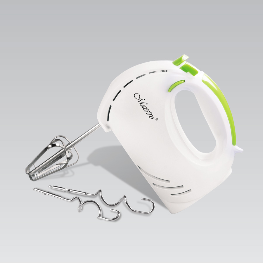 /assets/images/products/93230/1699950770.jpg