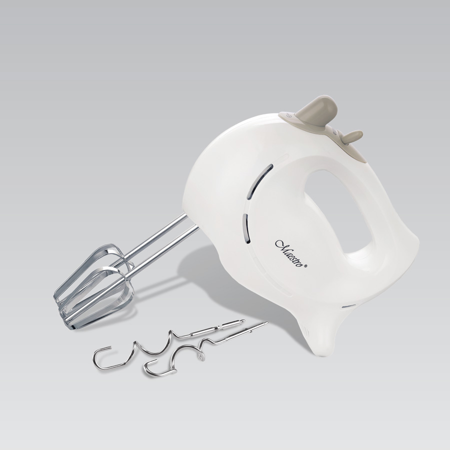 /assets/images/products/93231/1699951108.jpg