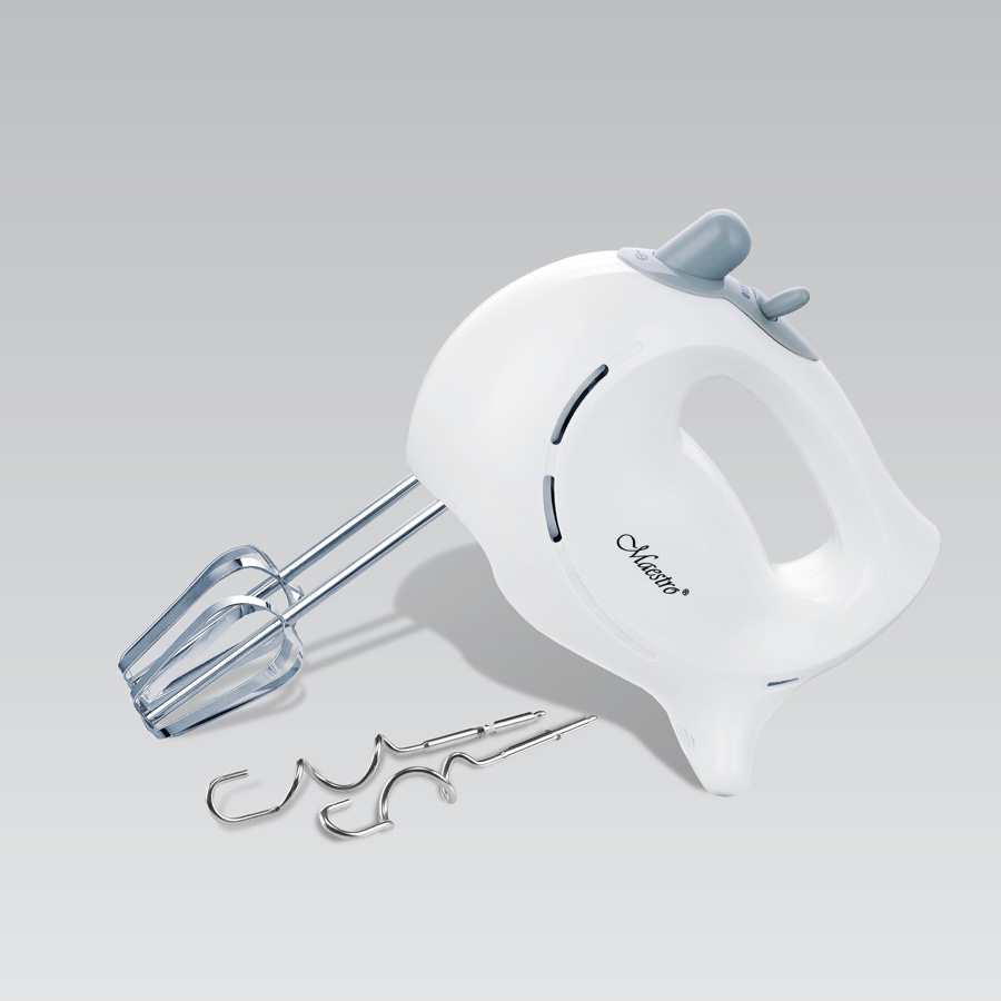 /assets/images/products/93232/1699951535.jpg