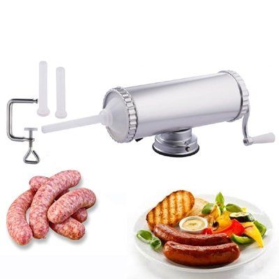 /assets/images/products/93249/1699977685.jpg