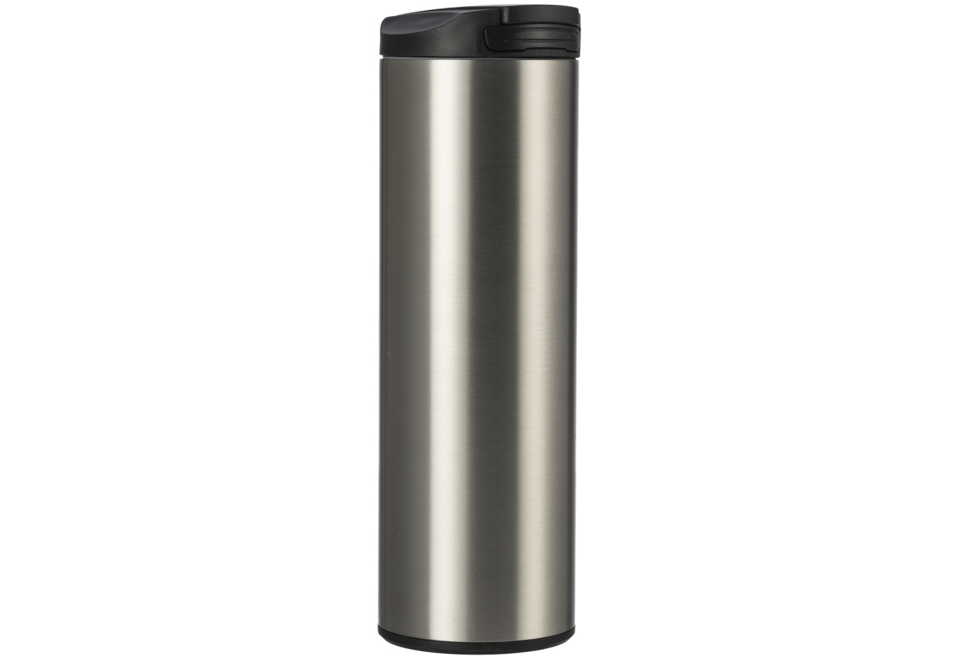 /assets/images/products/9325/1593864083.jpg