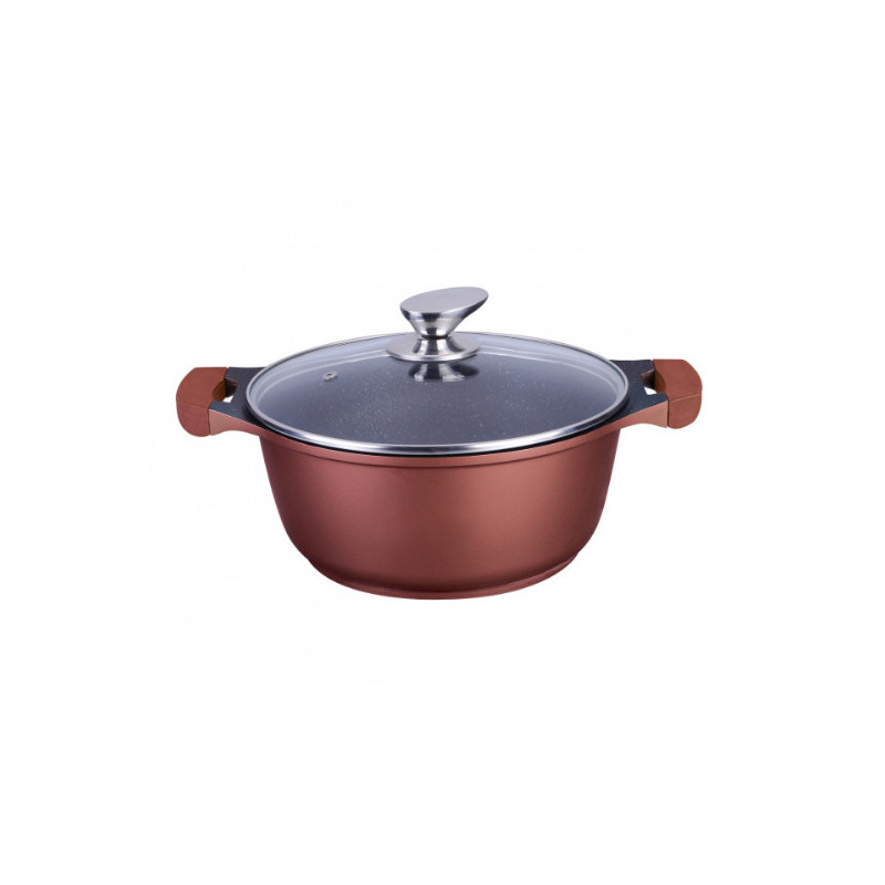 /assets/images/products/93274/1699986794.jpg