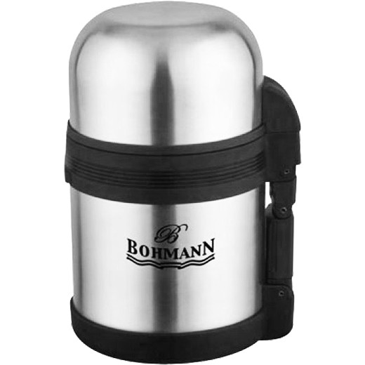 /assets/images/products/93294/1699994138.jpg
