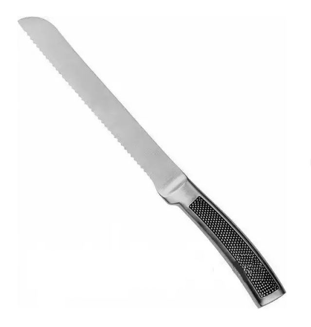 /assets/images/products/93297/1699994835.JPG