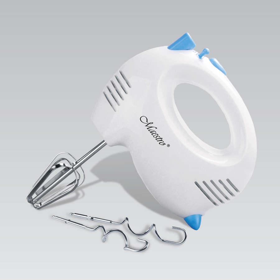 /assets/images/products/93299/1700035379.jpg