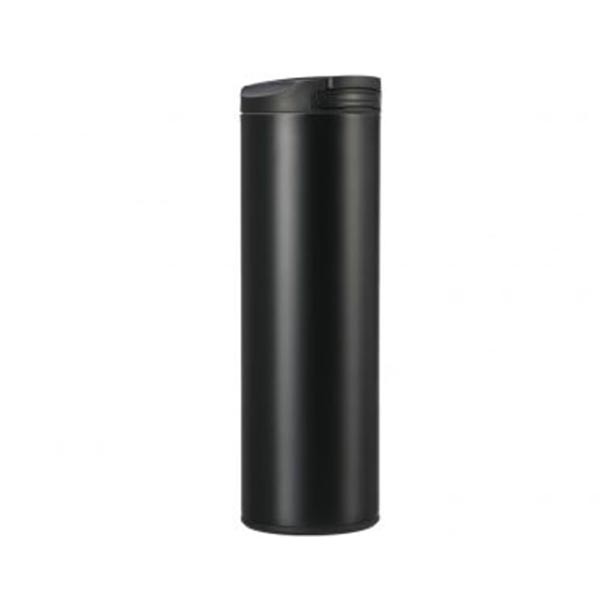 /assets/images/products/9330/1593863900.jpg