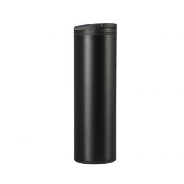 /assets/images/products/9330/1593863900.jpg