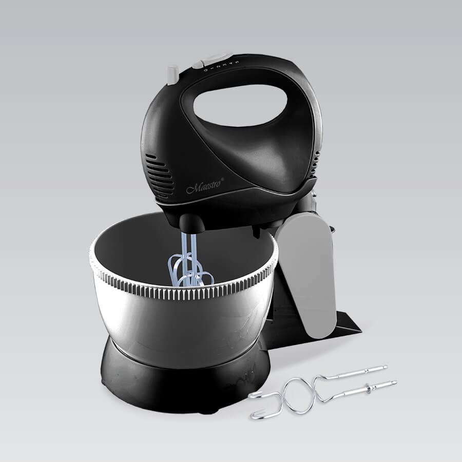 /assets/images/products/93300/1700040583.jpg