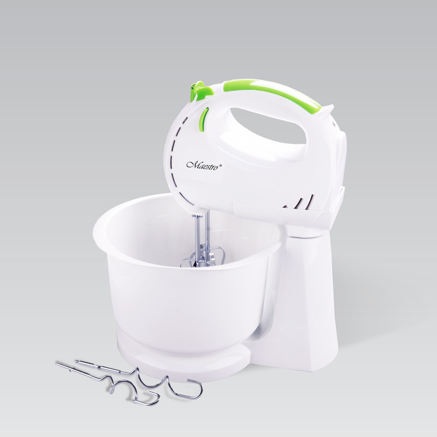 /assets/images/products/93301/1700041673.jpg