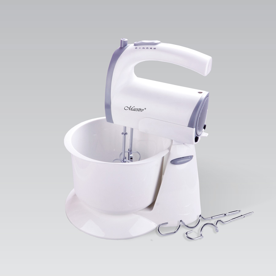 /assets/images/products/93303/1700049500.jpg