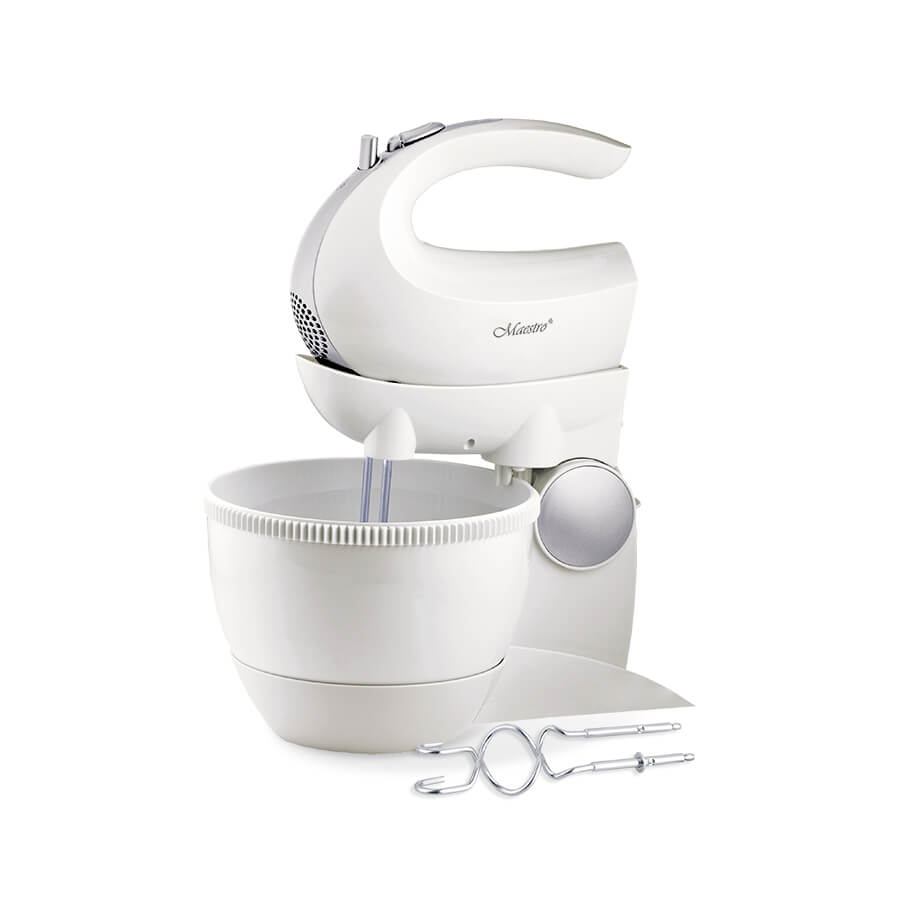 /assets/images/products/93304/1700049859.jpg