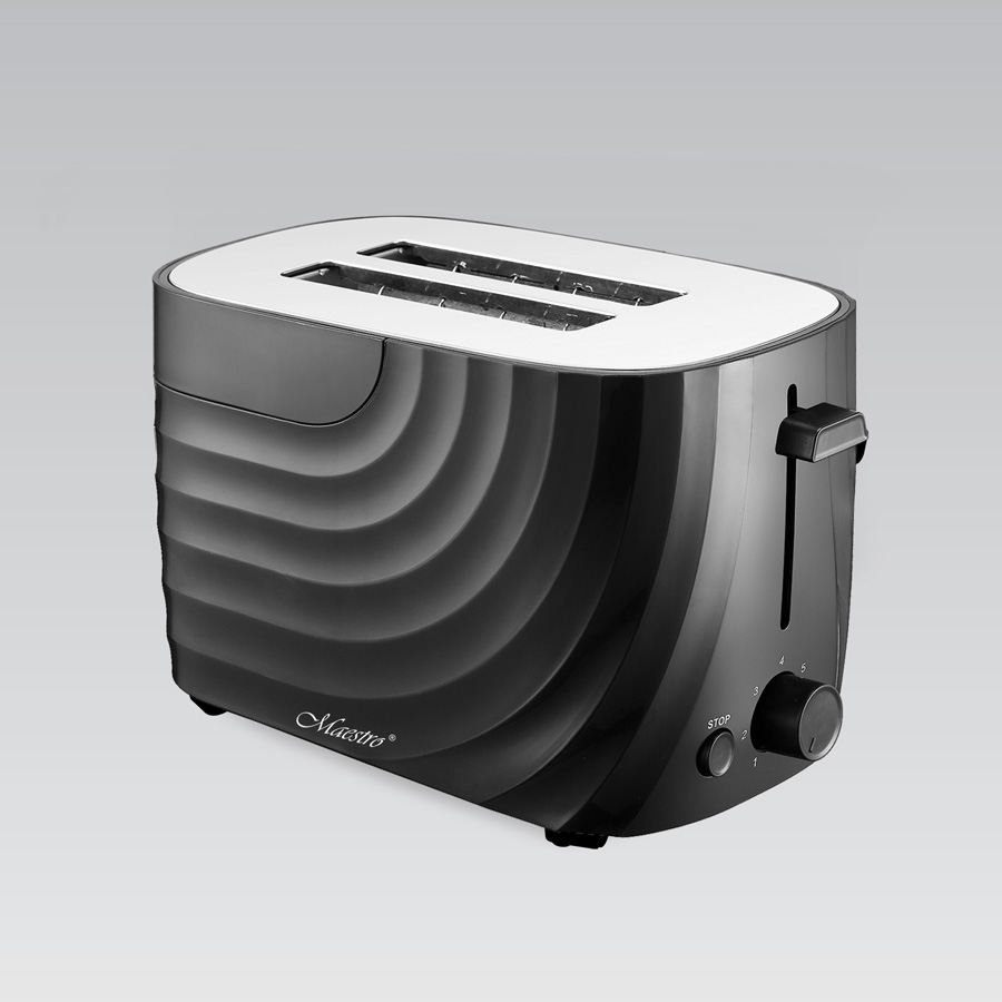 /assets/images/products/93305/1700051137.jpg