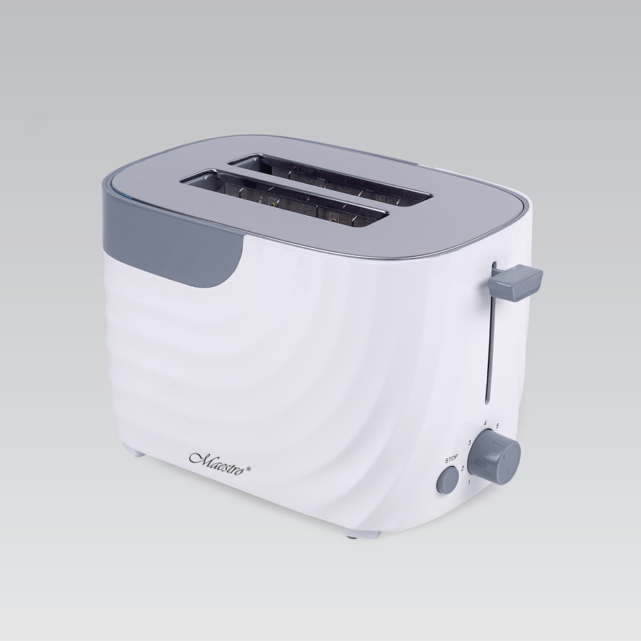 /assets/images/products/93306/1700062801.jpg