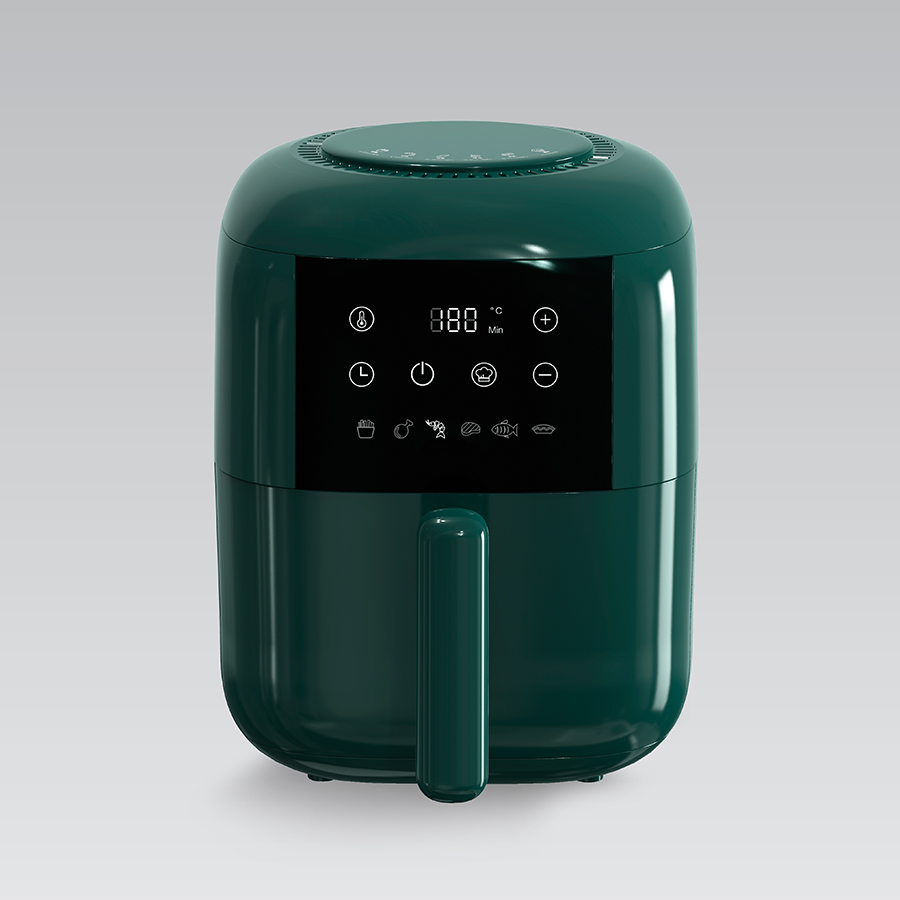 /assets/images/products/93308/1700120336.jpg