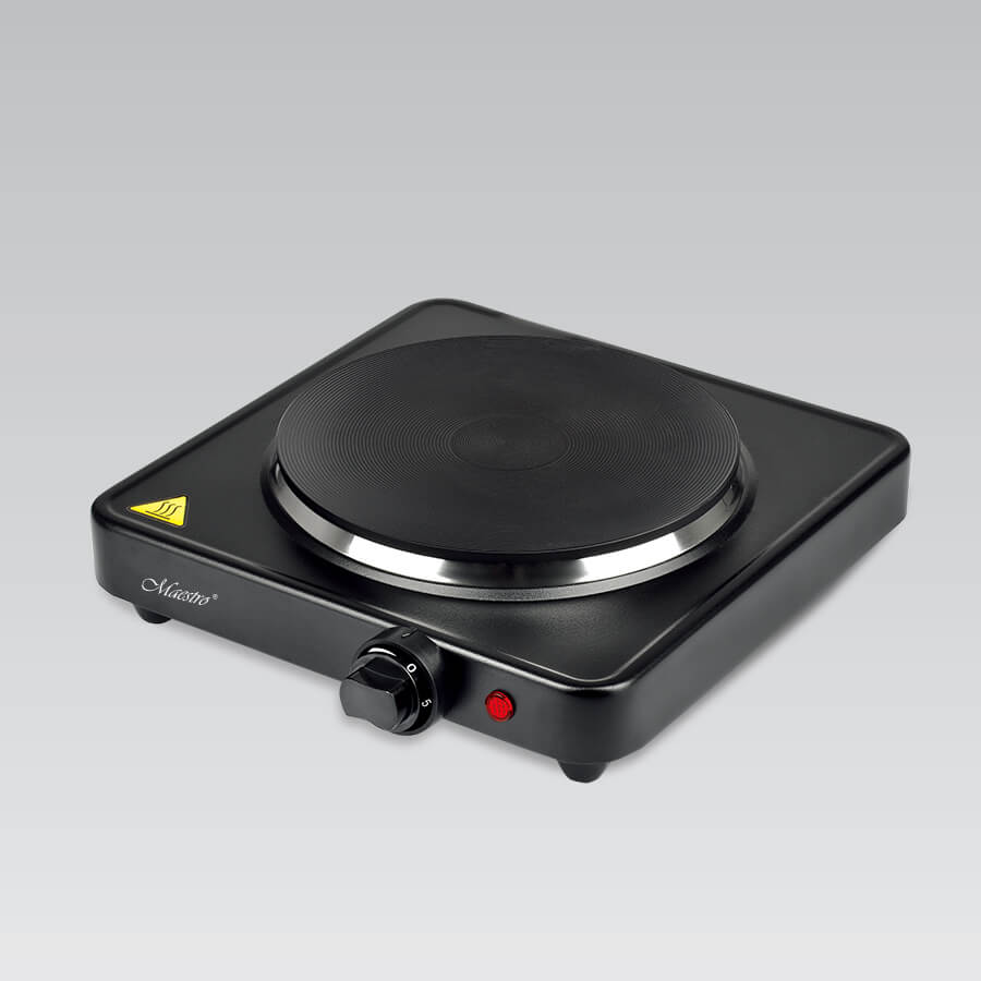 /assets/images/products/93313/1700125986.jpg