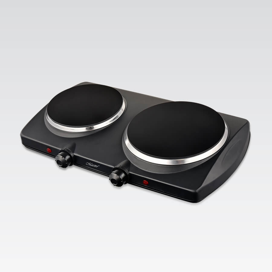 /assets/images/products/93316/1700129470.jpg