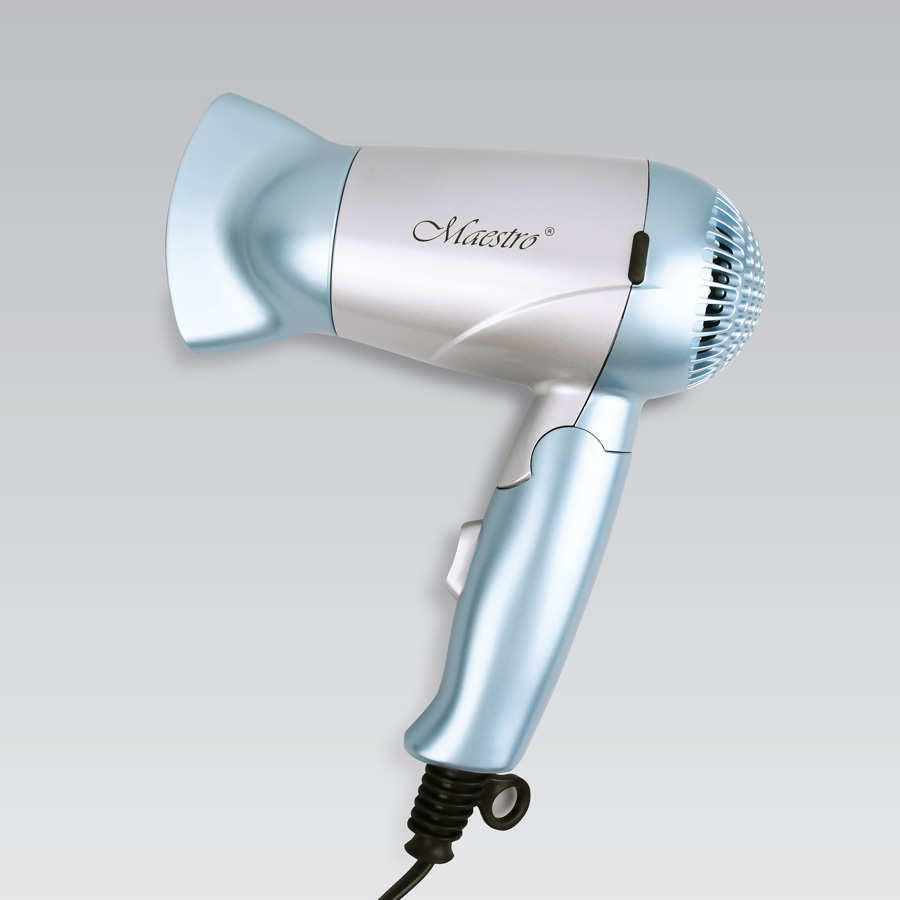 /assets/images/products/93319/1700132826.jpg