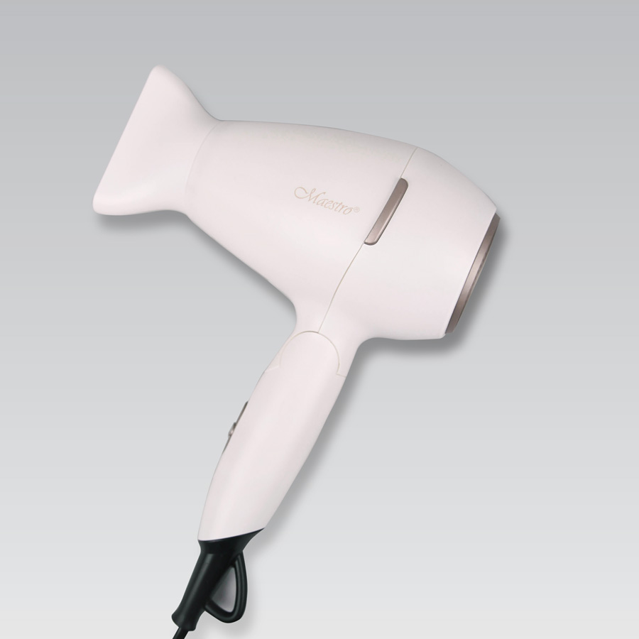 /assets/images/products/93322/1700134290.jpg