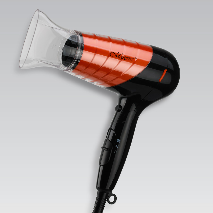 /assets/images/products/93323/1700134828.jpg