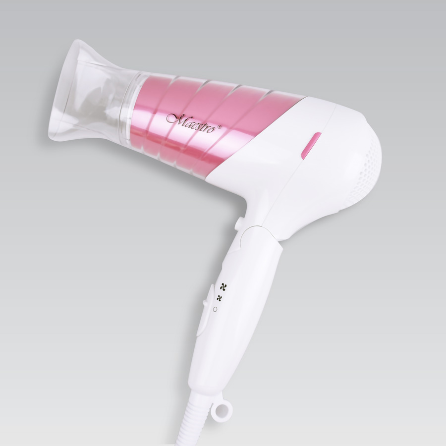 /assets/images/products/93324/1700135113.jpg