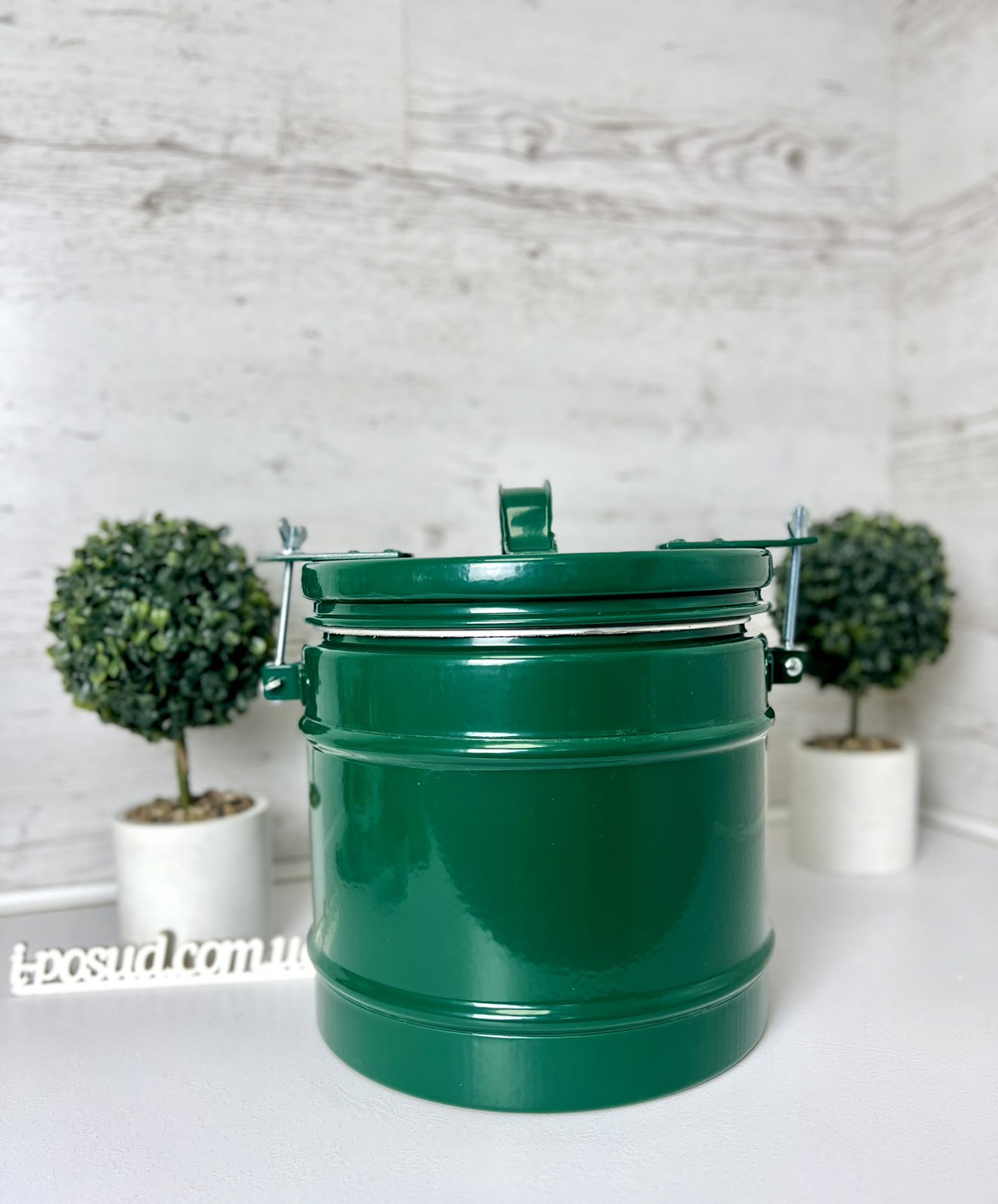 /assets/images/products/93325/1700141378.jpg