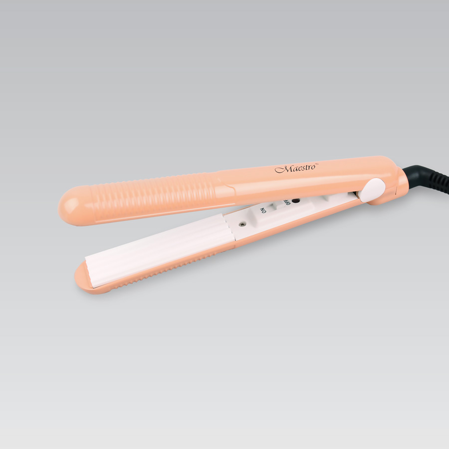/assets/images/products/93328/1700150222.jpg