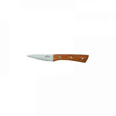 /assets/images/products/93330/1700151530.jpg