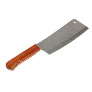 /assets/images/products/93337/1700153241.jpg